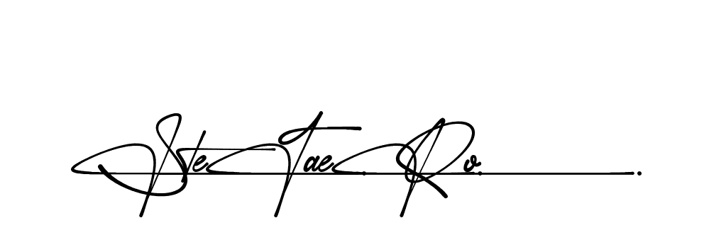 The best way (Amadgone-BW1ax) to make a short signature is to pick only two or three words in your name. The name Ceard include a total of six letters. For converting this name. Ceard signature style 2 images and pictures png