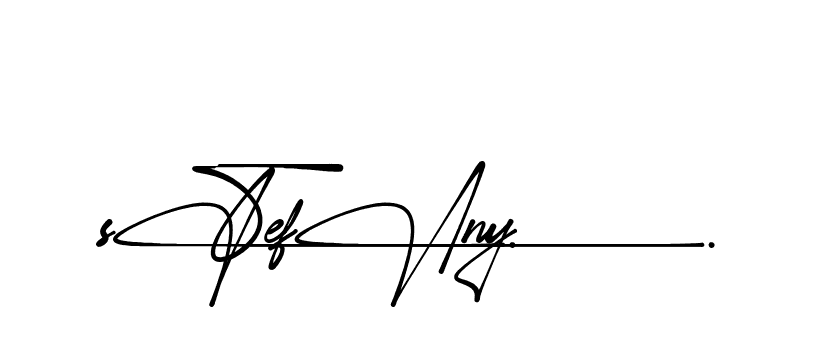 The best way (Amadgone-BW1ax) to make a short signature is to pick only two or three words in your name. The name Ceard include a total of six letters. For converting this name. Ceard signature style 2 images and pictures png