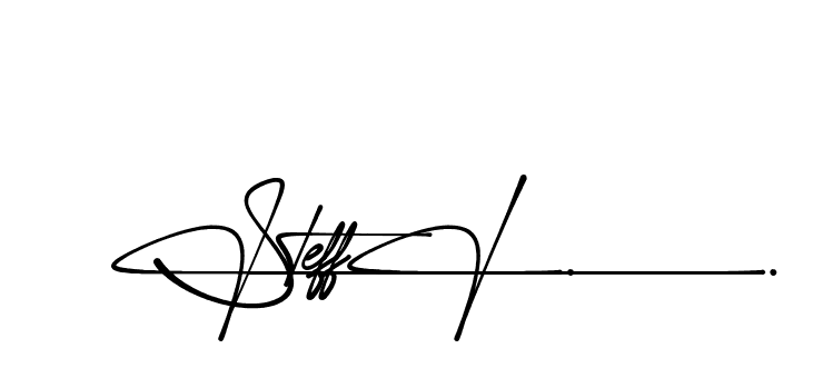 The best way (Amadgone-BW1ax) to make a short signature is to pick only two or three words in your name. The name Ceard include a total of six letters. For converting this name. Ceard signature style 2 images and pictures png
