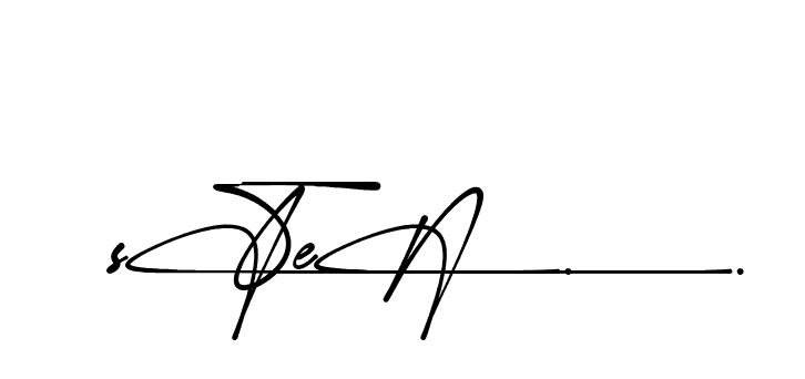The best way (Amadgone-BW1ax) to make a short signature is to pick only two or three words in your name. The name Ceard include a total of six letters. For converting this name. Ceard signature style 2 images and pictures png