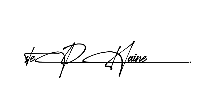 The best way (Amadgone-BW1ax) to make a short signature is to pick only two or three words in your name. The name Ceard include a total of six letters. For converting this name. Ceard signature style 2 images and pictures png