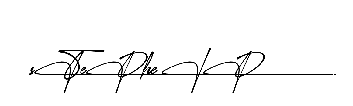 The best way (Amadgone-BW1ax) to make a short signature is to pick only two or three words in your name. The name Ceard include a total of six letters. For converting this name. Ceard signature style 2 images and pictures png