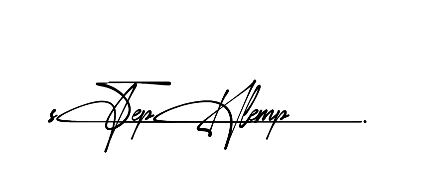 The best way (Amadgone-BW1ax) to make a short signature is to pick only two or three words in your name. The name Ceard include a total of six letters. For converting this name. Ceard signature style 2 images and pictures png