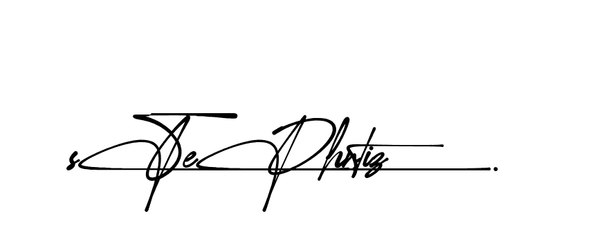 The best way (Amadgone-BW1ax) to make a short signature is to pick only two or three words in your name. The name Ceard include a total of six letters. For converting this name. Ceard signature style 2 images and pictures png