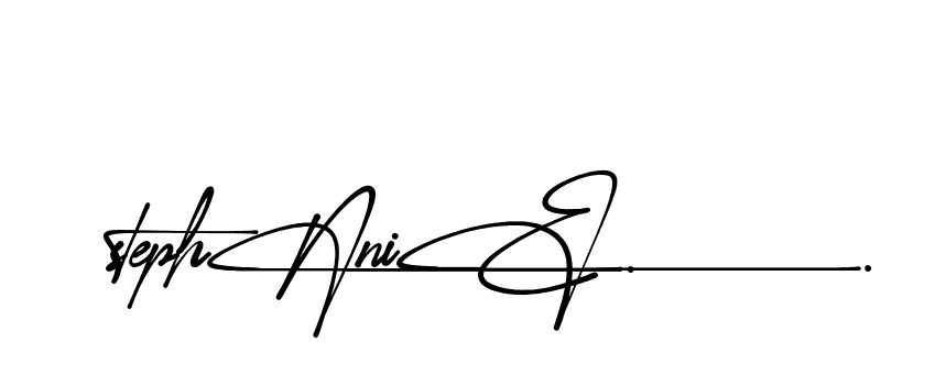 The best way (Amadgone-BW1ax) to make a short signature is to pick only two or three words in your name. The name Ceard include a total of six letters. For converting this name. Ceard signature style 2 images and pictures png