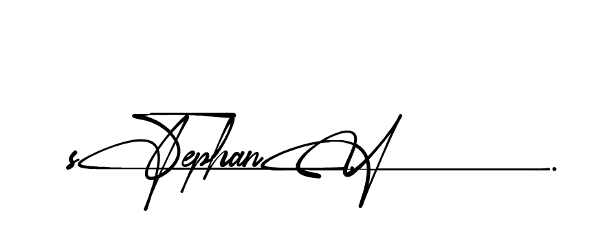 The best way (Amadgone-BW1ax) to make a short signature is to pick only two or three words in your name. The name Ceard include a total of six letters. For converting this name. Ceard signature style 2 images and pictures png