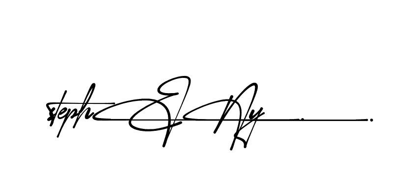 The best way (Amadgone-BW1ax) to make a short signature is to pick only two or three words in your name. The name Ceard include a total of six letters. For converting this name. Ceard signature style 2 images and pictures png