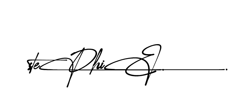 The best way (Amadgone-BW1ax) to make a short signature is to pick only two or three words in your name. The name Ceard include a total of six letters. For converting this name. Ceard signature style 2 images and pictures png