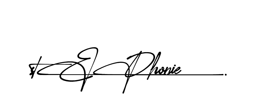 The best way (Amadgone-BW1ax) to make a short signature is to pick only two or three words in your name. The name Ceard include a total of six letters. For converting this name. Ceard signature style 2 images and pictures png