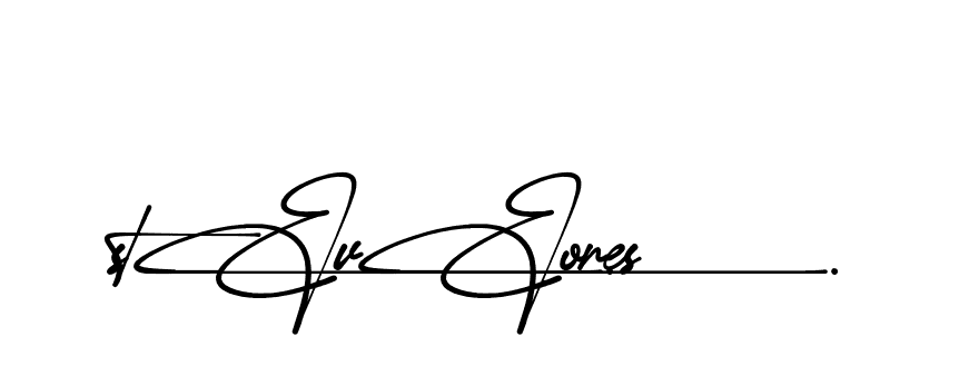 The best way (Amadgone-BW1ax) to make a short signature is to pick only two or three words in your name. The name Ceard include a total of six letters. For converting this name. Ceard signature style 2 images and pictures png