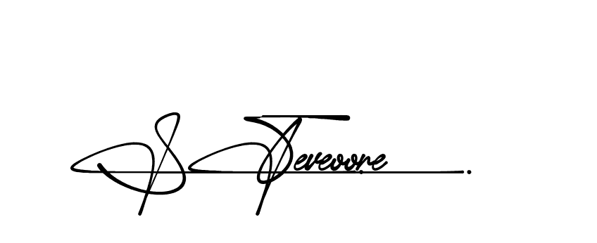 The best way (Amadgone-BW1ax) to make a short signature is to pick only two or three words in your name. The name Ceard include a total of six letters. For converting this name. Ceard signature style 2 images and pictures png