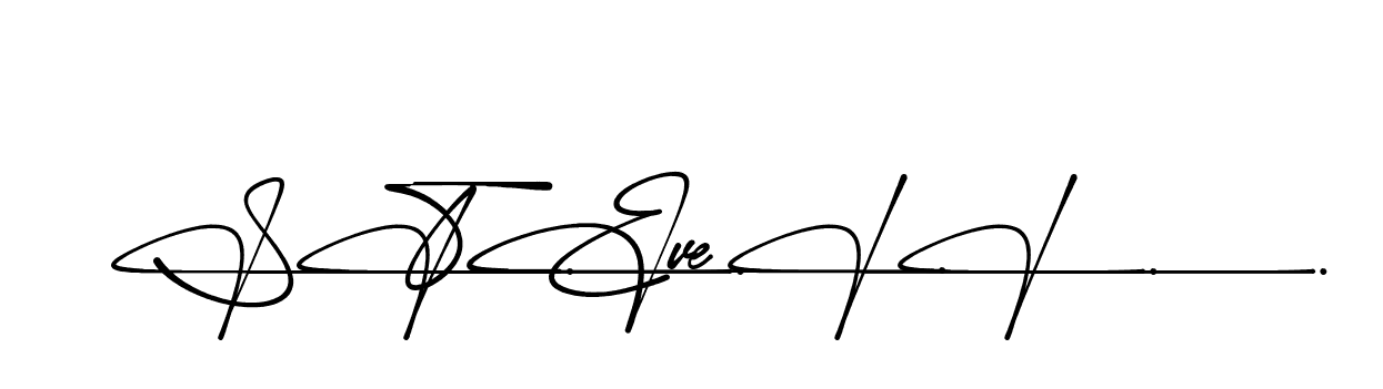 The best way (Amadgone-BW1ax) to make a short signature is to pick only two or three words in your name. The name Ceard include a total of six letters. For converting this name. Ceard signature style 2 images and pictures png