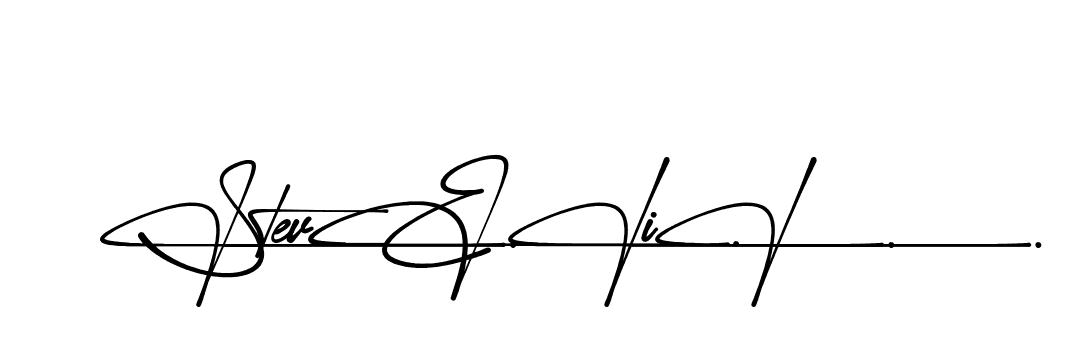 The best way (Amadgone-BW1ax) to make a short signature is to pick only two or three words in your name. The name Ceard include a total of six letters. For converting this name. Ceard signature style 2 images and pictures png