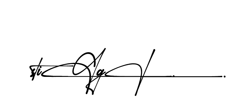 The best way (Amadgone-BW1ax) to make a short signature is to pick only two or three words in your name. The name Ceard include a total of six letters. For converting this name. Ceard signature style 2 images and pictures png