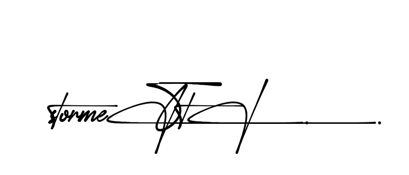 The best way (Amadgone-BW1ax) to make a short signature is to pick only two or three words in your name. The name Ceard include a total of six letters. For converting this name. Ceard signature style 2 images and pictures png