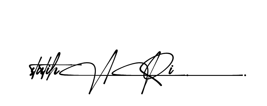 The best way (Amadgone-BW1ax) to make a short signature is to pick only two or three words in your name. The name Ceard include a total of six letters. For converting this name. Ceard signature style 2 images and pictures png