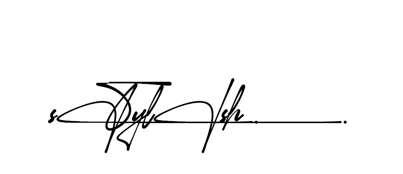 The best way (Amadgone-BW1ax) to make a short signature is to pick only two or three words in your name. The name Ceard include a total of six letters. For converting this name. Ceard signature style 2 images and pictures png