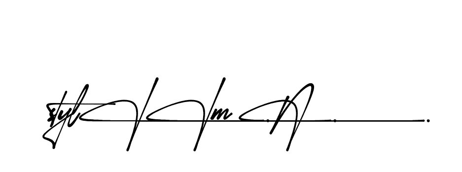 The best way (Amadgone-BW1ax) to make a short signature is to pick only two or three words in your name. The name Ceard include a total of six letters. For converting this name. Ceard signature style 2 images and pictures png