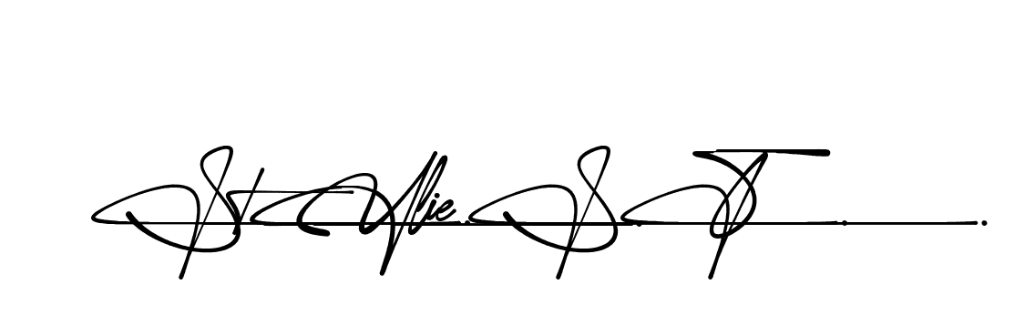 The best way (Amadgone-BW1ax) to make a short signature is to pick only two or three words in your name. The name Ceard include a total of six letters. For converting this name. Ceard signature style 2 images and pictures png