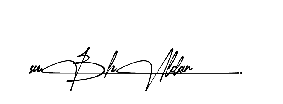 The best way (Amadgone-BW1ax) to make a short signature is to pick only two or three words in your name. The name Ceard include a total of six letters. For converting this name. Ceard signature style 2 images and pictures png