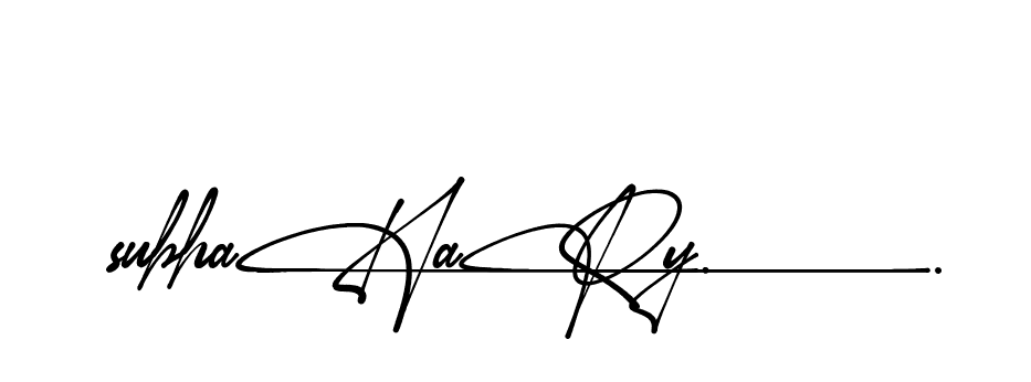 The best way (Amadgone-BW1ax) to make a short signature is to pick only two or three words in your name. The name Ceard include a total of six letters. For converting this name. Ceard signature style 2 images and pictures png