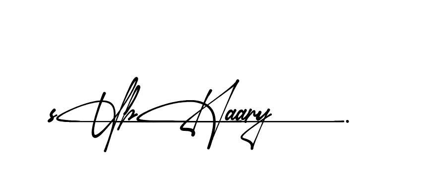 The best way (Amadgone-BW1ax) to make a short signature is to pick only two or three words in your name. The name Ceard include a total of six letters. For converting this name. Ceard signature style 2 images and pictures png