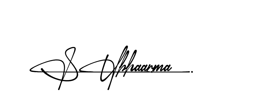 The best way (Amadgone-BW1ax) to make a short signature is to pick only two or three words in your name. The name Ceard include a total of six letters. For converting this name. Ceard signature style 2 images and pictures png