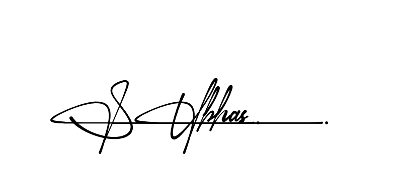The best way (Amadgone-BW1ax) to make a short signature is to pick only two or three words in your name. The name Ceard include a total of six letters. For converting this name. Ceard signature style 2 images and pictures png