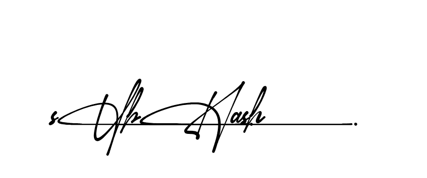 The best way (Amadgone-BW1ax) to make a short signature is to pick only two or three words in your name. The name Ceard include a total of six letters. For converting this name. Ceard signature style 2 images and pictures png