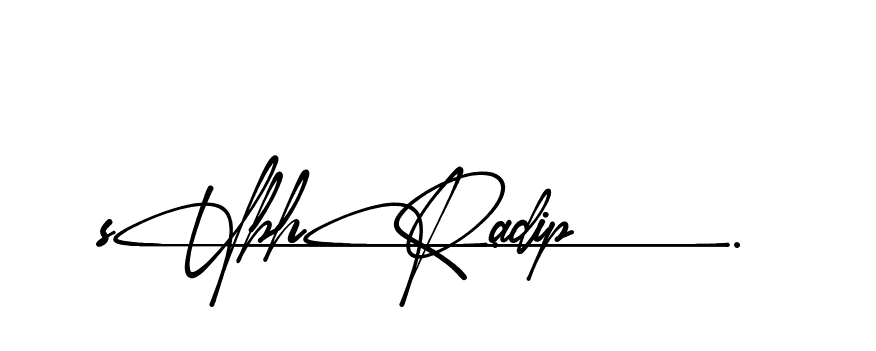 The best way (Amadgone-BW1ax) to make a short signature is to pick only two or three words in your name. The name Ceard include a total of six letters. For converting this name. Ceard signature style 2 images and pictures png