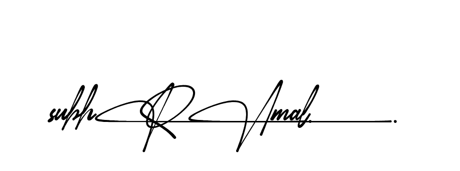 The best way (Amadgone-BW1ax) to make a short signature is to pick only two or three words in your name. The name Ceard include a total of six letters. For converting this name. Ceard signature style 2 images and pictures png