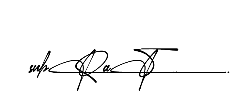 The best way (Amadgone-BW1ax) to make a short signature is to pick only two or three words in your name. The name Ceard include a total of six letters. For converting this name. Ceard signature style 2 images and pictures png