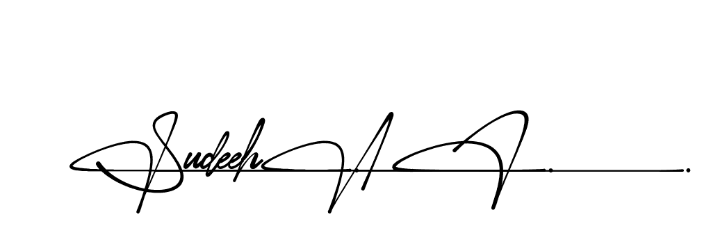 The best way (Amadgone-BW1ax) to make a short signature is to pick only two or three words in your name. The name Ceard include a total of six letters. For converting this name. Ceard signature style 2 images and pictures png