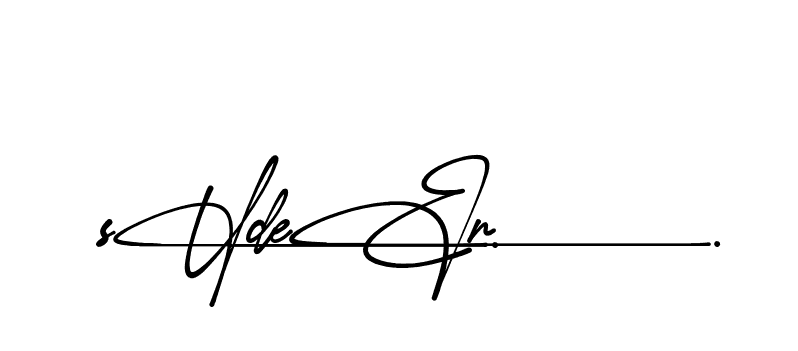 The best way (Amadgone-BW1ax) to make a short signature is to pick only two or three words in your name. The name Ceard include a total of six letters. For converting this name. Ceard signature style 2 images and pictures png