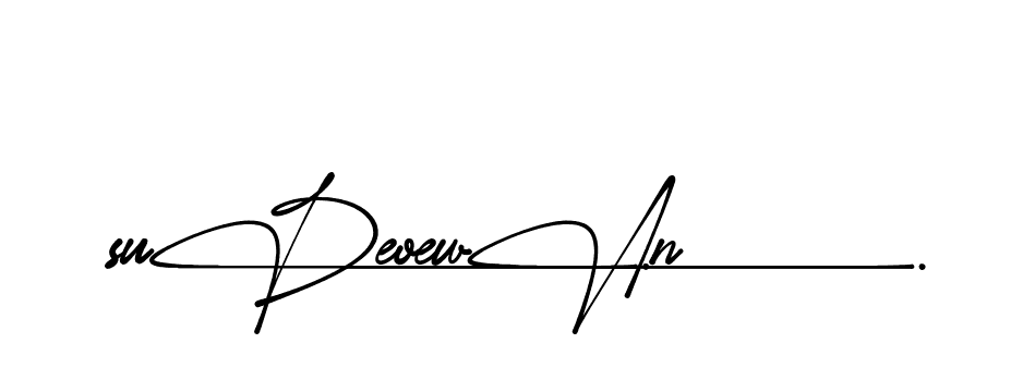 The best way (Amadgone-BW1ax) to make a short signature is to pick only two or three words in your name. The name Ceard include a total of six letters. For converting this name. Ceard signature style 2 images and pictures png