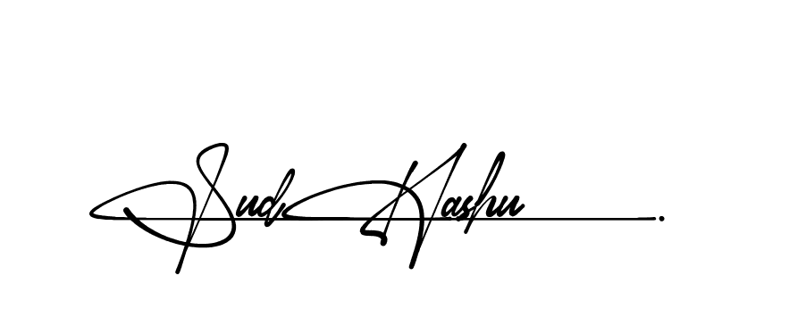 The best way (Amadgone-BW1ax) to make a short signature is to pick only two or three words in your name. The name Ceard include a total of six letters. For converting this name. Ceard signature style 2 images and pictures png