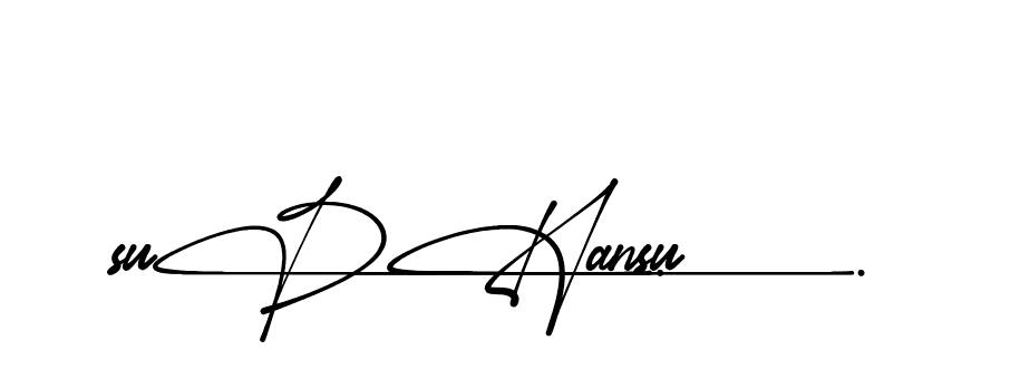 The best way (Amadgone-BW1ax) to make a short signature is to pick only two or three words in your name. The name Ceard include a total of six letters. For converting this name. Ceard signature style 2 images and pictures png