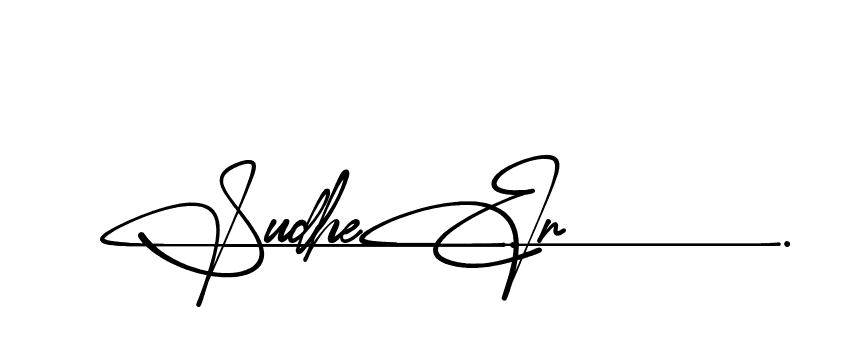 The best way (Amadgone-BW1ax) to make a short signature is to pick only two or three words in your name. The name Ceard include a total of six letters. For converting this name. Ceard signature style 2 images and pictures png