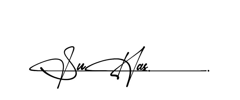 The best way (Amadgone-BW1ax) to make a short signature is to pick only two or three words in your name. The name Ceard include a total of six letters. For converting this name. Ceard signature style 2 images and pictures png