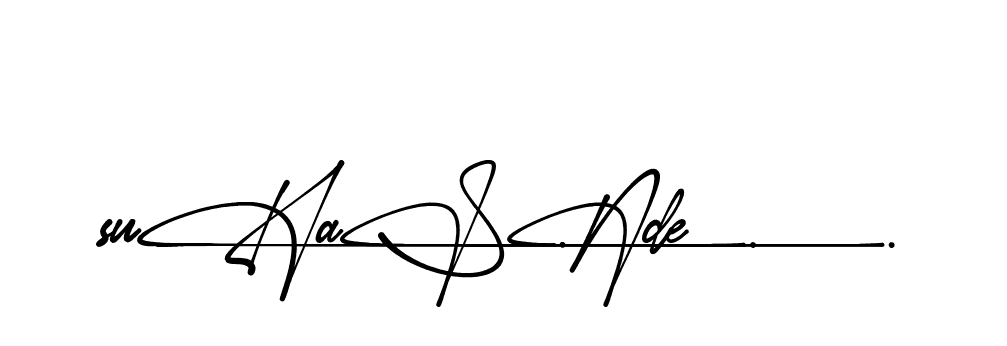 The best way (Amadgone-BW1ax) to make a short signature is to pick only two or three words in your name. The name Ceard include a total of six letters. For converting this name. Ceard signature style 2 images and pictures png