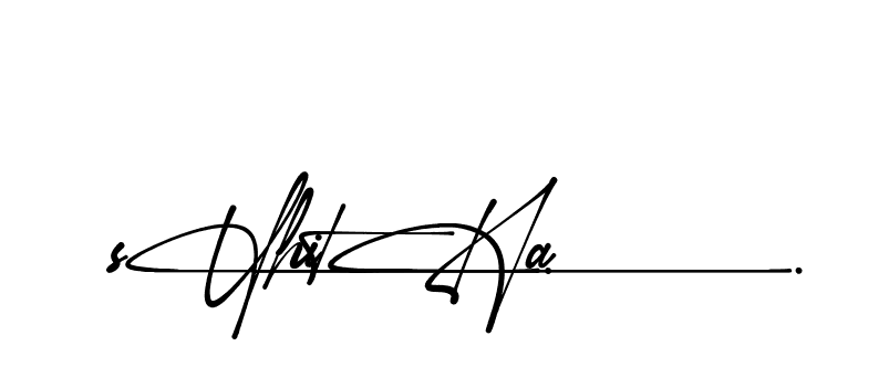 The best way (Amadgone-BW1ax) to make a short signature is to pick only two or three words in your name. The name Ceard include a total of six letters. For converting this name. Ceard signature style 2 images and pictures png