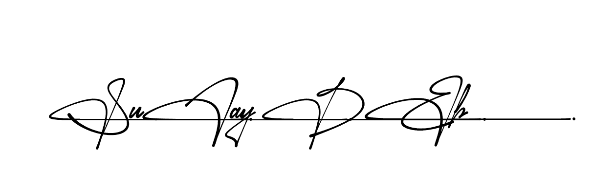 The best way (Amadgone-BW1ax) to make a short signature is to pick only two or three words in your name. The name Ceard include a total of six letters. For converting this name. Ceard signature style 2 images and pictures png