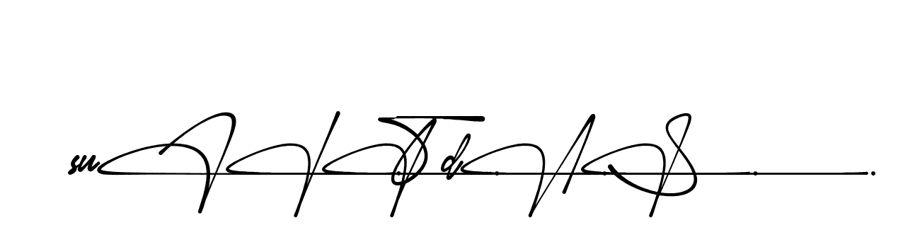 The best way (Amadgone-BW1ax) to make a short signature is to pick only two or three words in your name. The name Ceard include a total of six letters. For converting this name. Ceard signature style 2 images and pictures png