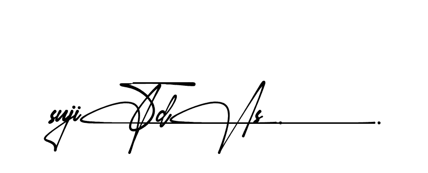 The best way (Amadgone-BW1ax) to make a short signature is to pick only two or three words in your name. The name Ceard include a total of six letters. For converting this name. Ceard signature style 2 images and pictures png