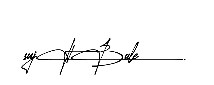 The best way (Amadgone-BW1ax) to make a short signature is to pick only two or three words in your name. The name Ceard include a total of six letters. For converting this name. Ceard signature style 2 images and pictures png