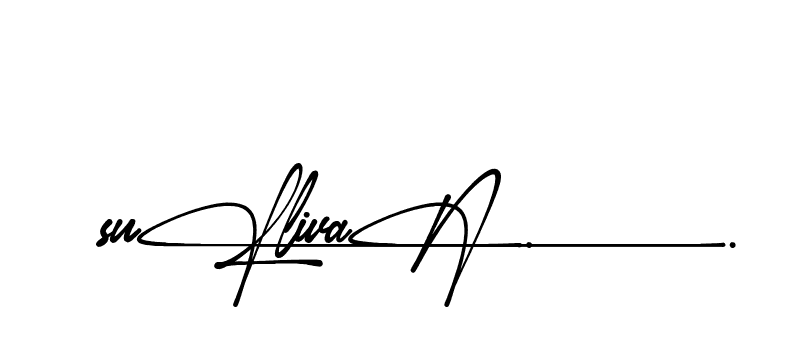 The best way (Amadgone-BW1ax) to make a short signature is to pick only two or three words in your name. The name Ceard include a total of six letters. For converting this name. Ceard signature style 2 images and pictures png
