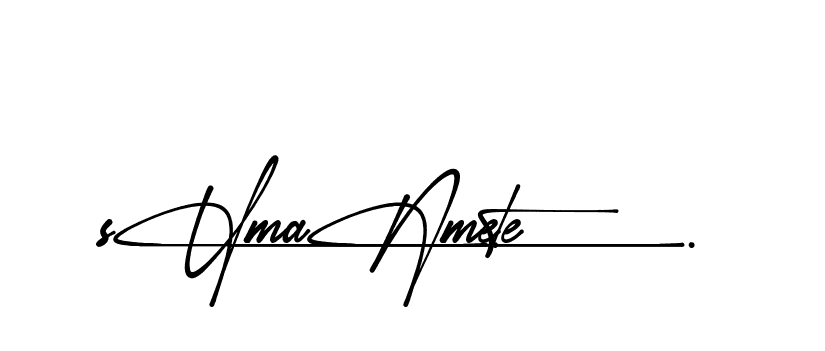 The best way (Amadgone-BW1ax) to make a short signature is to pick only two or three words in your name. The name Ceard include a total of six letters. For converting this name. Ceard signature style 2 images and pictures png