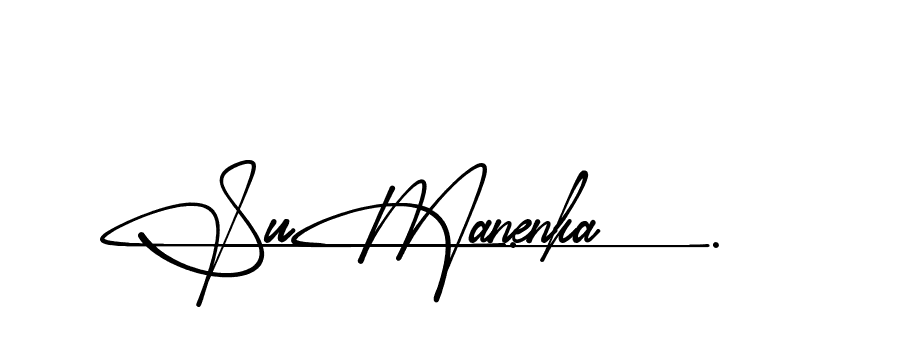 The best way (Amadgone-BW1ax) to make a short signature is to pick only two or three words in your name. The name Ceard include a total of six letters. For converting this name. Ceard signature style 2 images and pictures png