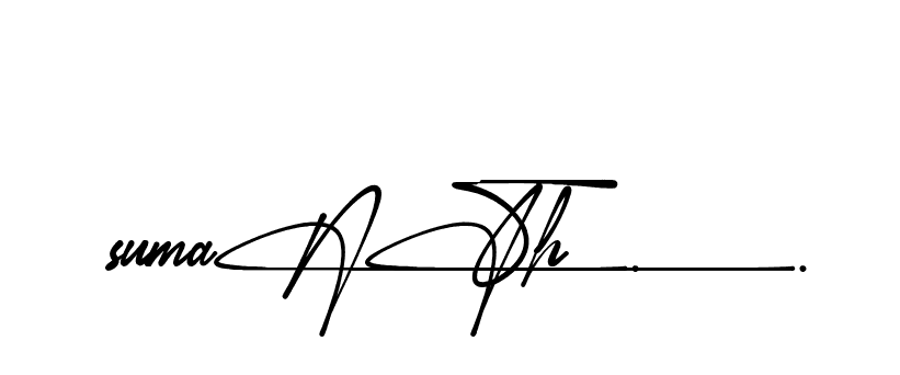 The best way (Amadgone-BW1ax) to make a short signature is to pick only two or three words in your name. The name Ceard include a total of six letters. For converting this name. Ceard signature style 2 images and pictures png