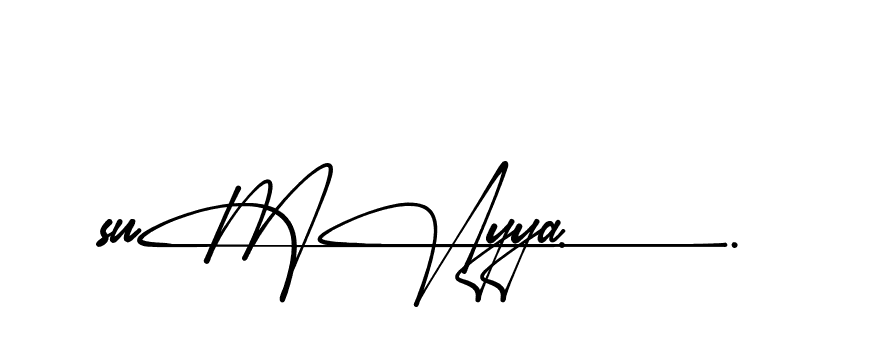 The best way (Amadgone-BW1ax) to make a short signature is to pick only two or three words in your name. The name Ceard include a total of six letters. For converting this name. Ceard signature style 2 images and pictures png